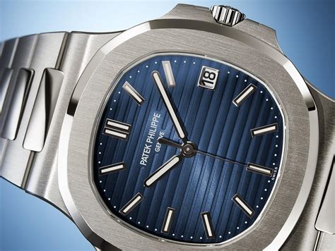 patek philippe nautilus swiss clone|patek philippe watches.